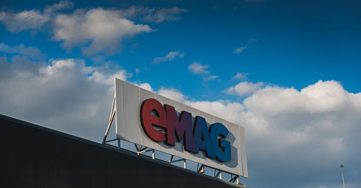 eMAG: Interesul românilor pentru grădinărit a crescut, chiar și a celor care stau la apartament