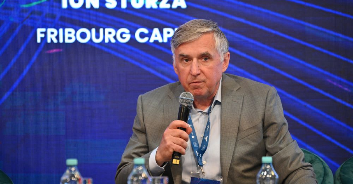 elefant.ro colaborează cu VTEX pentru trecerea de la magazin online la marketplace