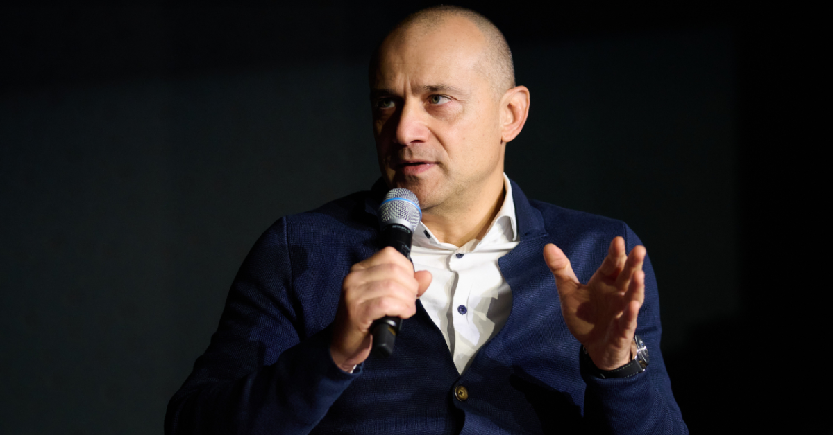 De ce suntem vulnerabili de Black Friday și cum oprim cumpărăturile impulsive