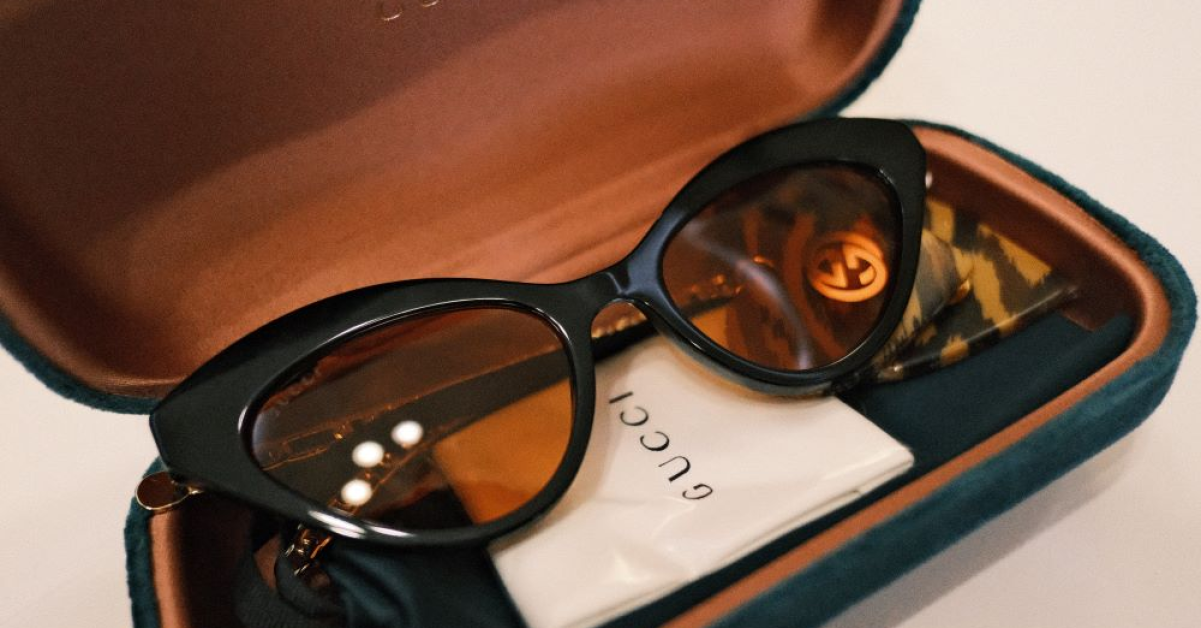 Costul industriei de lux: de ce CEO-ul Gucci nu este mulțumit de rezultatele înregistrate