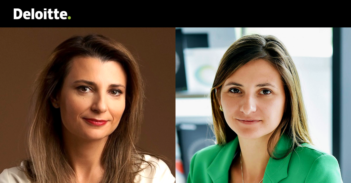 O nouă încercare de fiscalizare a bacșișurilor – cum va funcționa de data aceasta? 