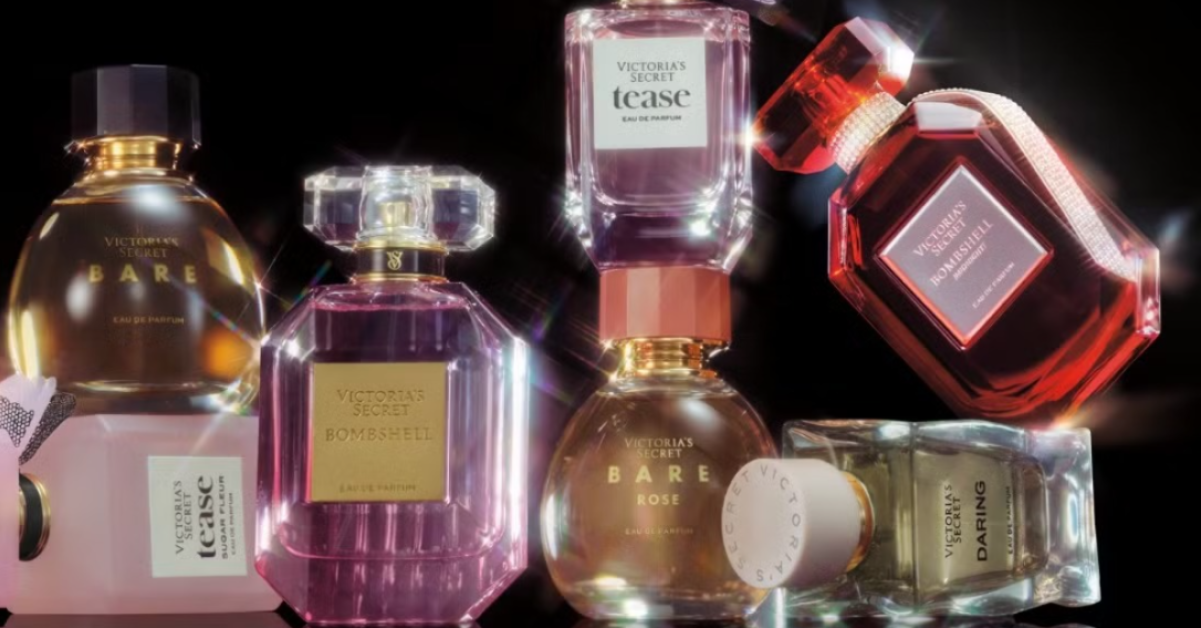 În ce țară din Europa vrea să se extindă Victoria's Secret 