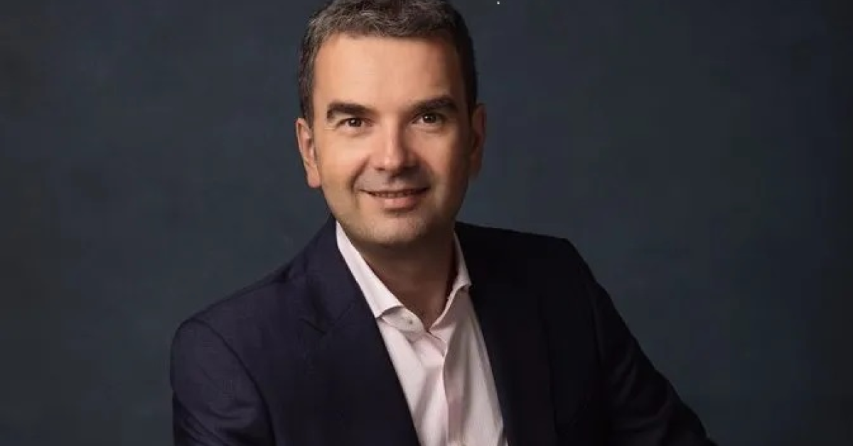 Danubius Exim lansează serviciul de retragere numerar direct de la POS