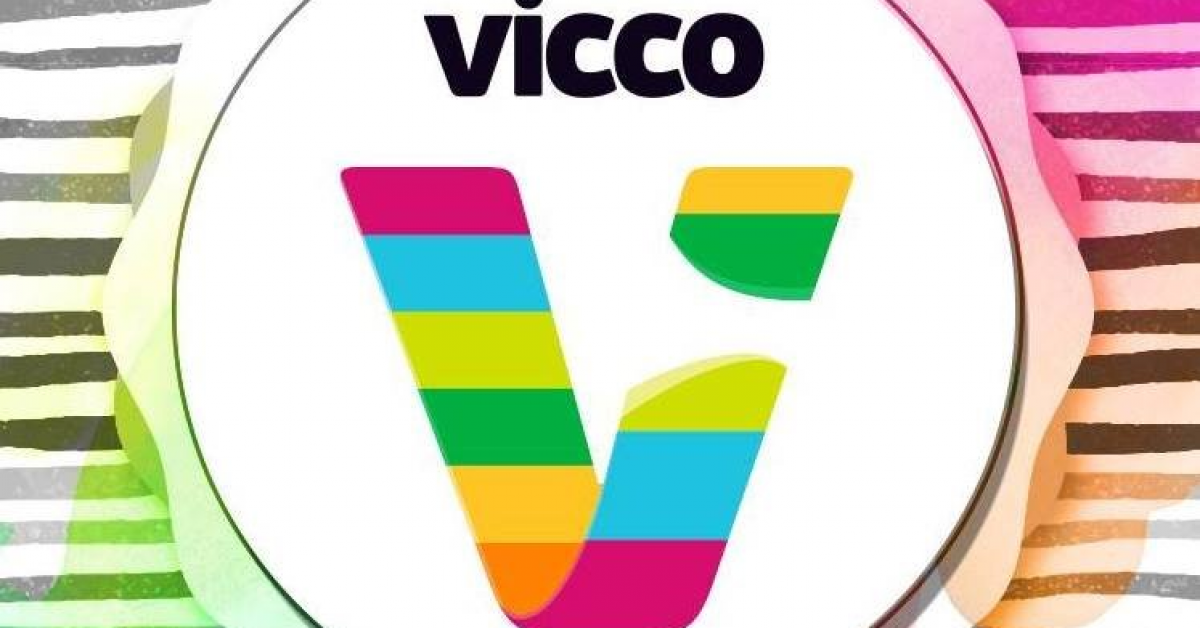 Vicco - un nou magazin pentru incaltaminte de copii
