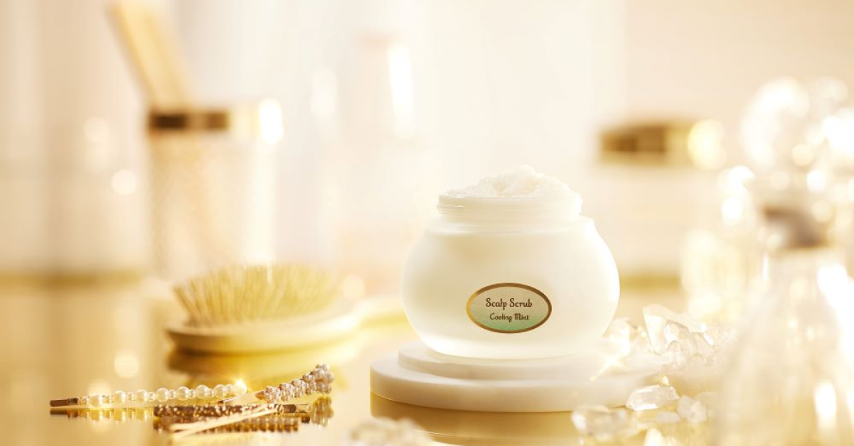 Black Friday la Sabon: ce reduceri vor avea produsele 