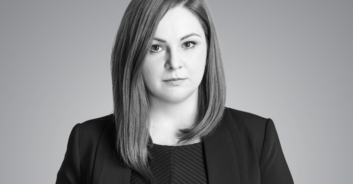 Ioana Mucenic, Minio Studio: Cum evoluează consumul în timpul pandemiei de COVID-19