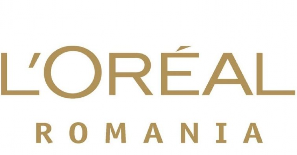 L\'Oreal deschide primul magazin online propriu