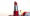 Clientii Avon Cosmetics vor putea opta pentru livrarea comenzilor in regim click&collect