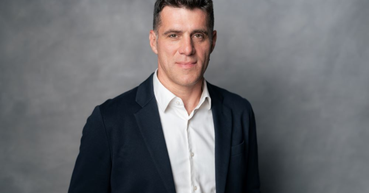 Un român, în poziția de COO la NEPI Rockcastle: cine va fi noul Chief Operating Officer al dezvoltatorului 