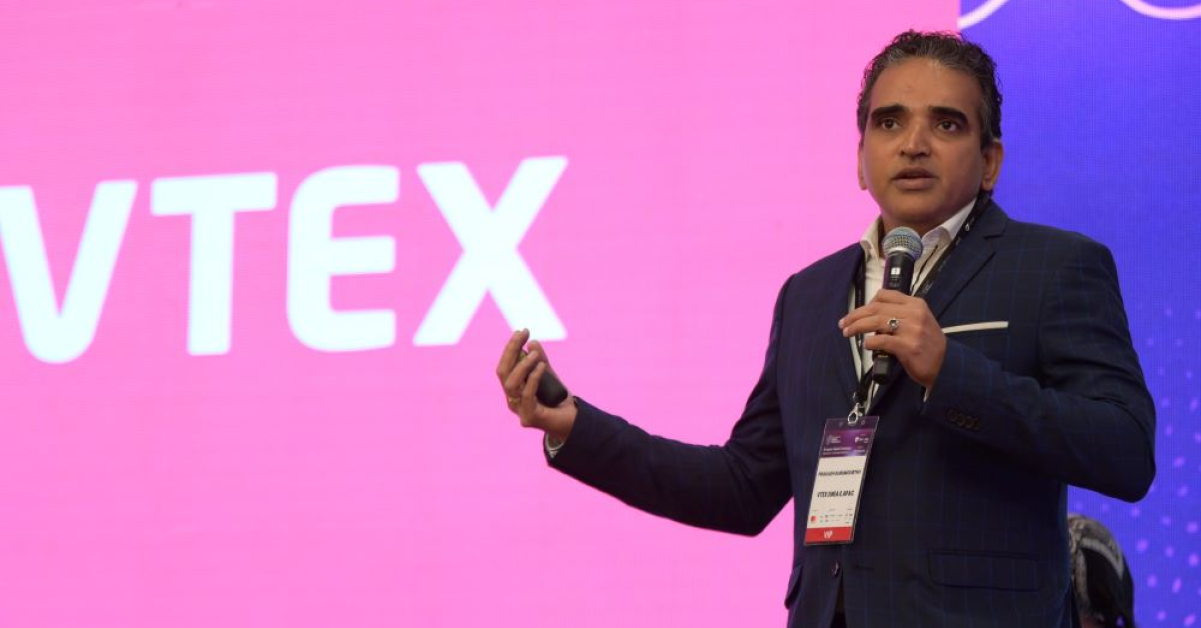 Noi funcționalități VTEX pentru retailerii: ce rol va avea inteligența artificială