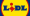Retailerul Lidl deschide inca un magazin in Cluj