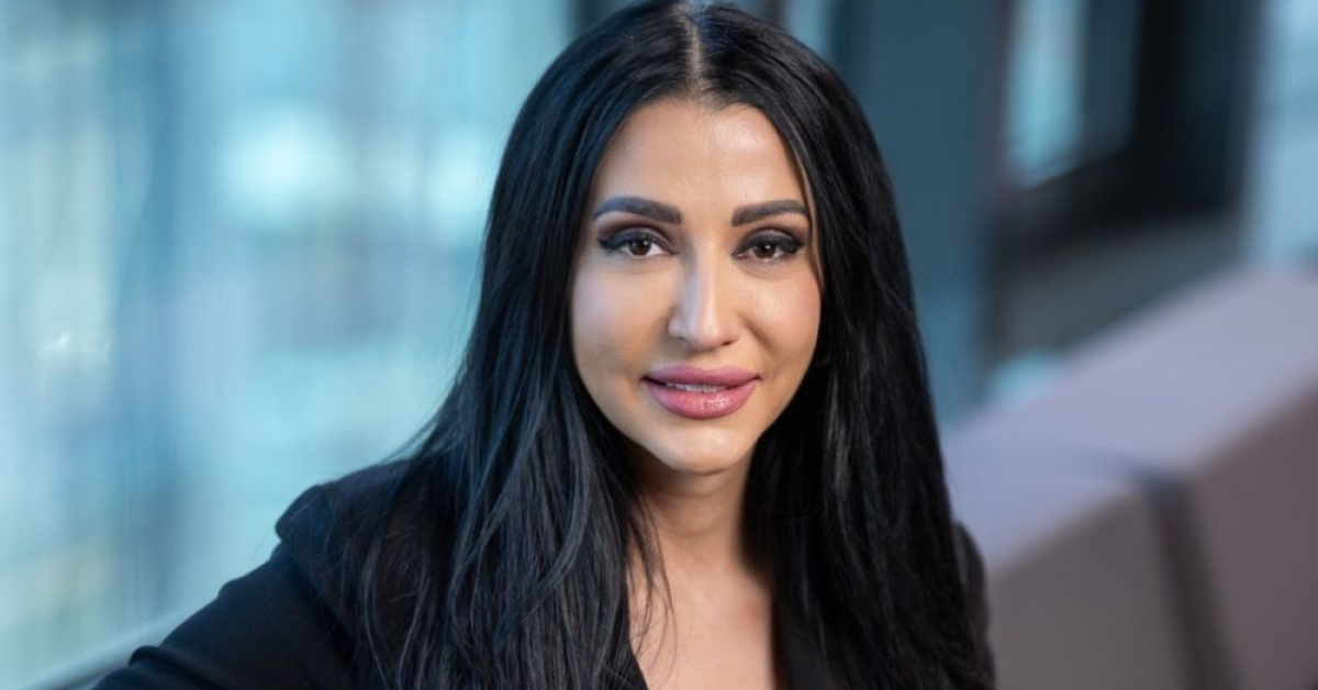 Gabriela Stănică se alătură Comitetului Executiv Carrefour România și devine Chief Information Officer, Digital & AI