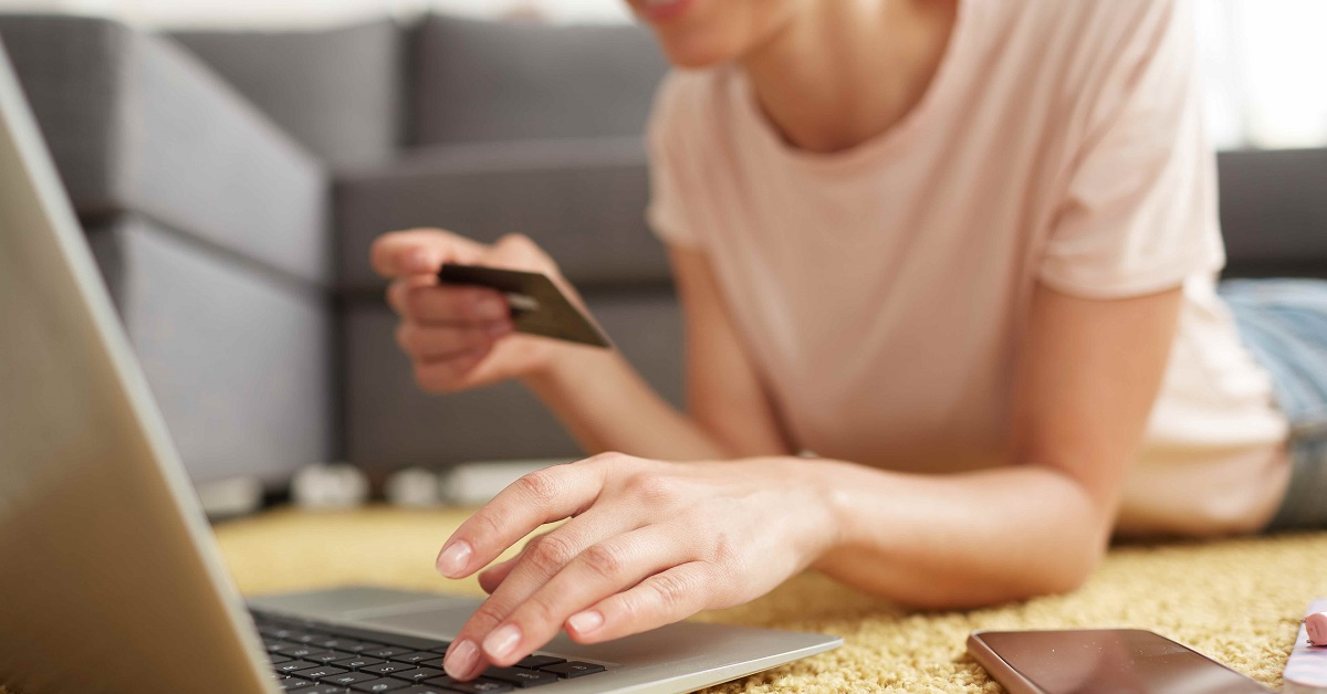 VIDEO Fashion și home&deco în pandemie: cum îți poți crește vânzările cu ajutorul unor motoare de căutare online