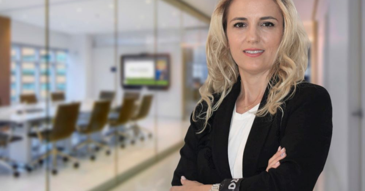 Retailerul de mobilă Mezoni introduce Buy Now Pay Later și plata în rate fără dobândă