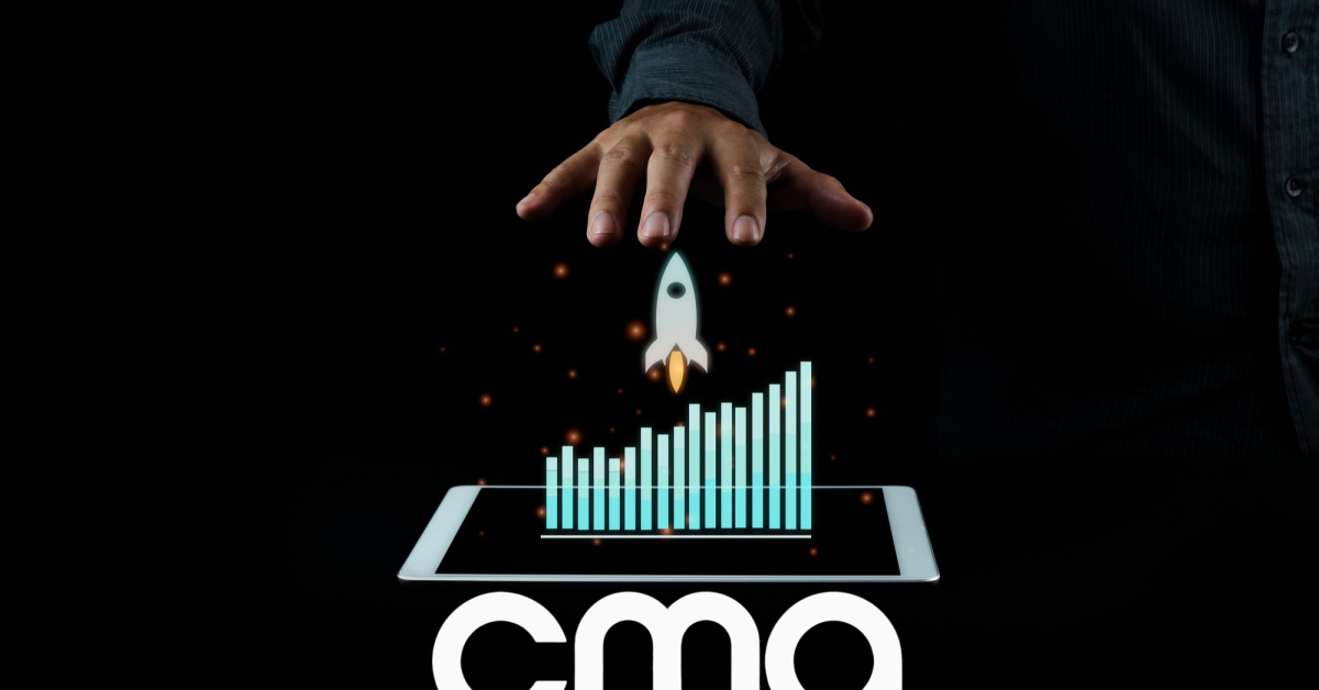Agenție SEO vs echipa internă care opțiune aduce mai mult succes afacerii dumneavoastră