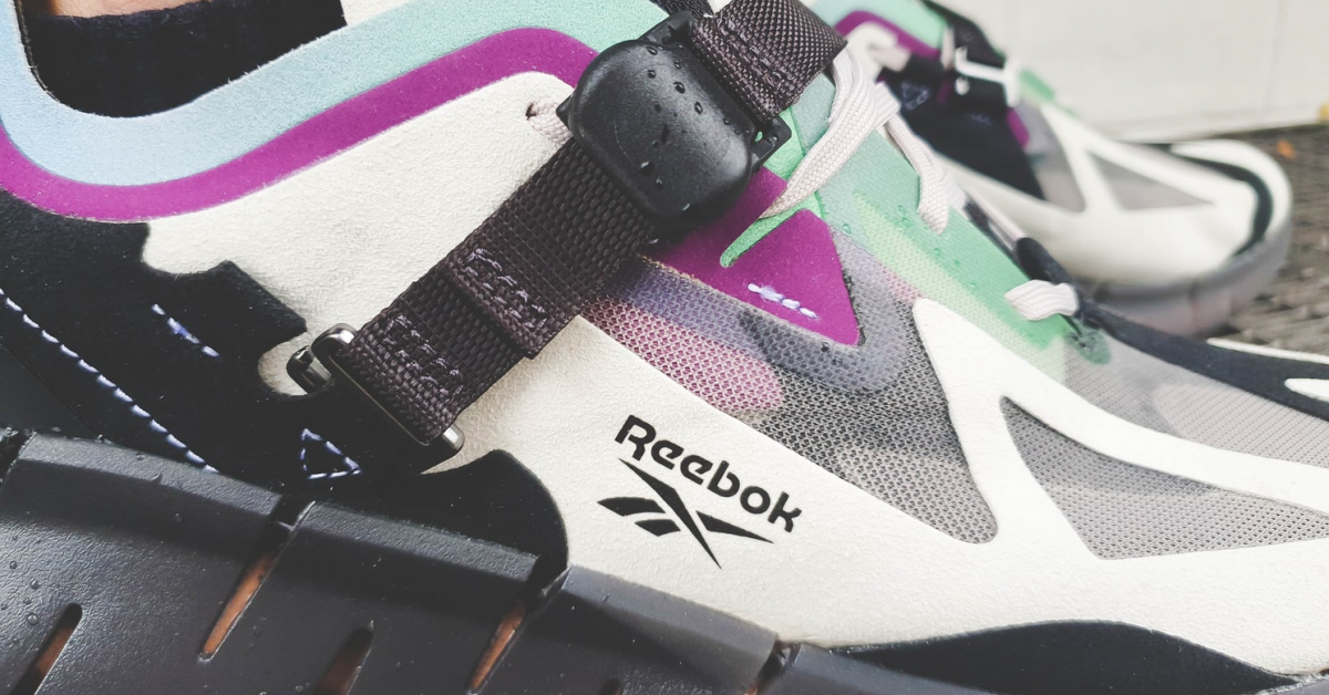 Adidas vinde Reebok la un preț mult mai mic decât cel de cumpărare