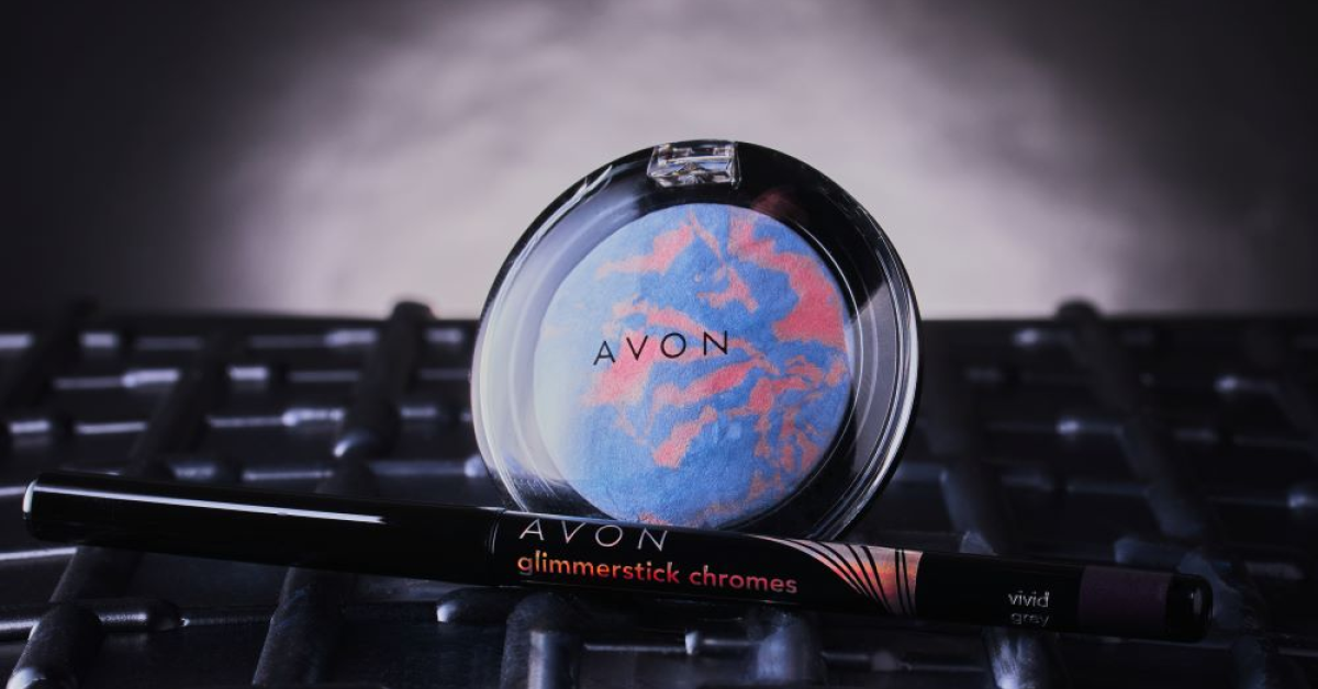 Reacția Avon după cererea falimentului: cum vor fi afectați partenerii companiei