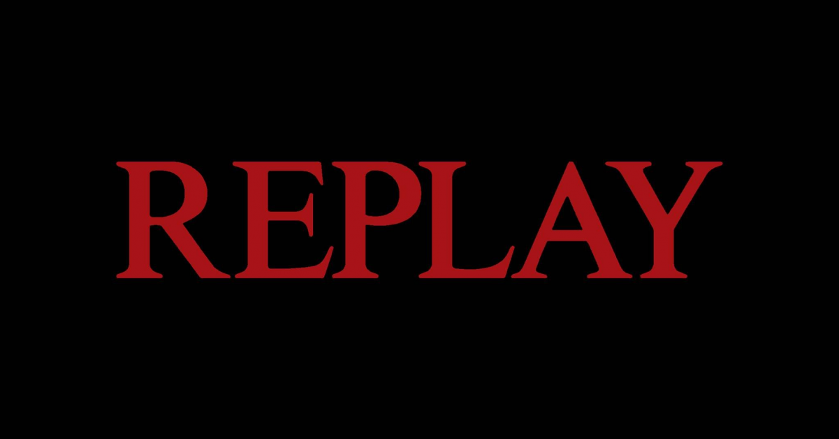 Planuri de expansiune pentru retailerul Replay, care va deschide noi magazine monobrand, inclusiv in Romania, pana in 2021
