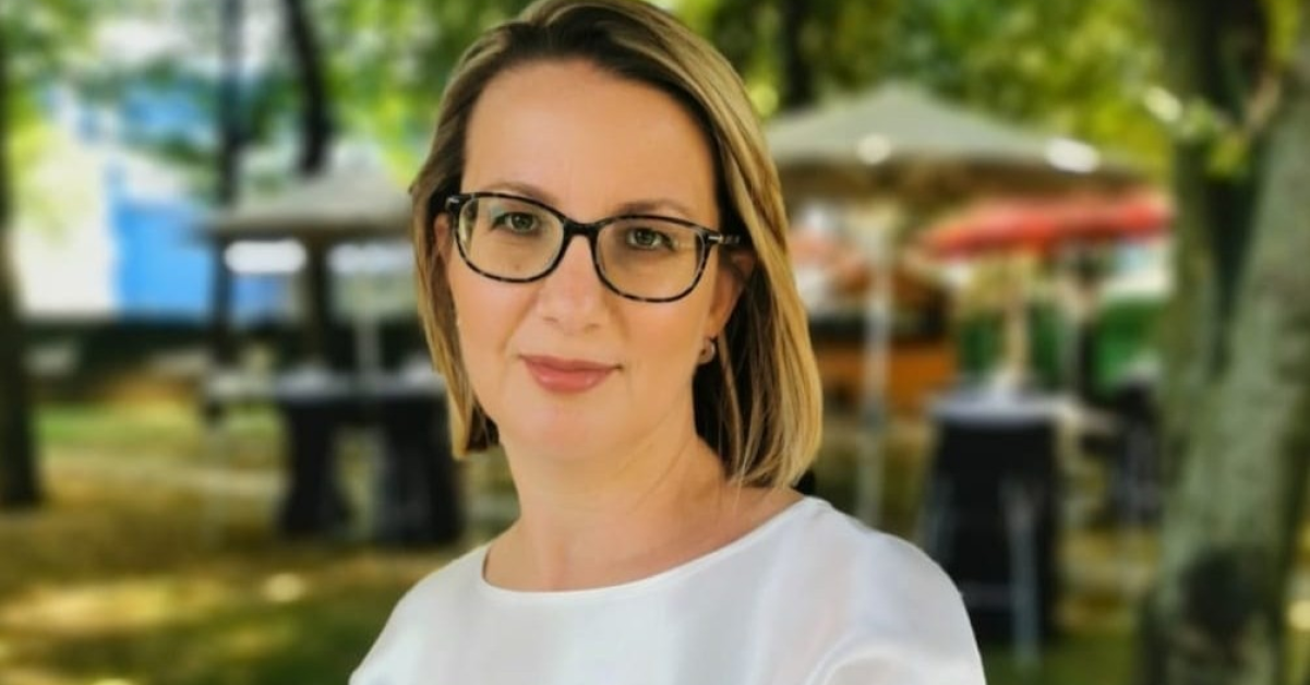 De ce este nevoie de o cultură a colaborării în lanțul legume–fructe: producători, achizitori, furnizori