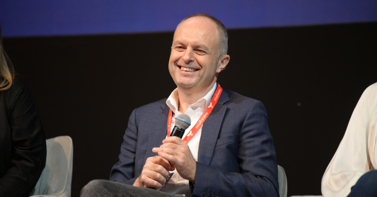 retailArena 2024 | Ce riscuri ai atunci când faci shopping online de Black Friday? Răspunsul CEO-ului UniCredit Consumer Financing