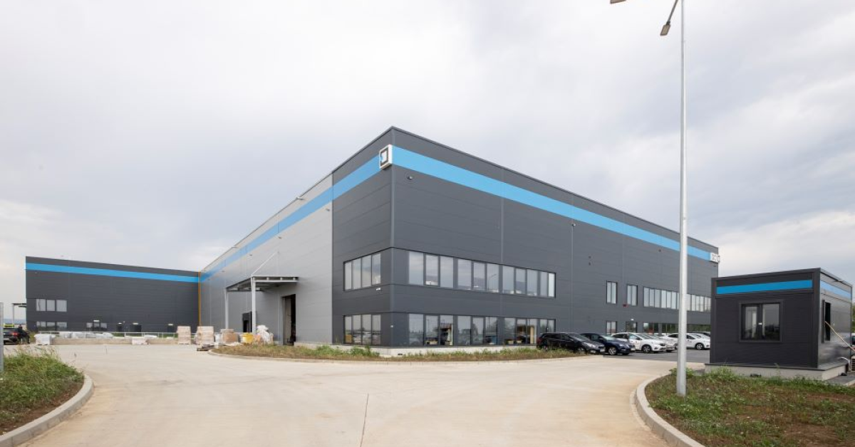 TRANZACȚIE | Italienii de la Epta cumpără compania austriacă Hauser și devin unul dintre liderii în refrigerare