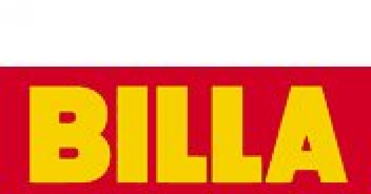 Magazinul Billa din Soseaua Oltenitei s-a redeschis