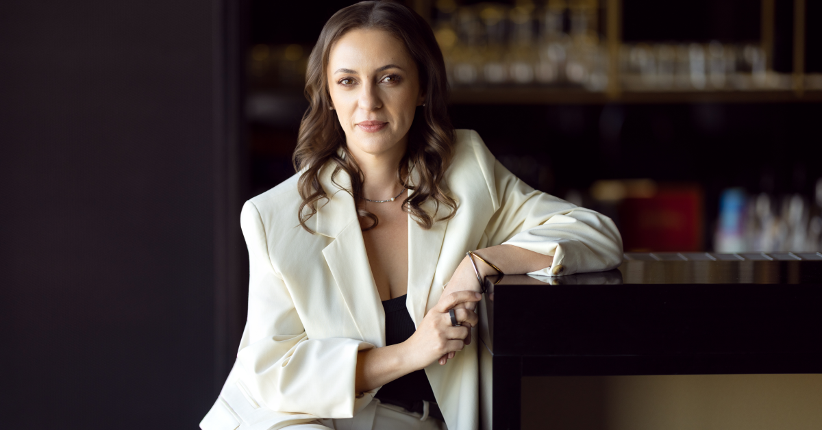 EXCLUSIV| Pernod Ricard România: Clienții sfidează inflația și nu renunță la spirtoase, dar trec masiv la whisky-uri și vodcă Super Premium