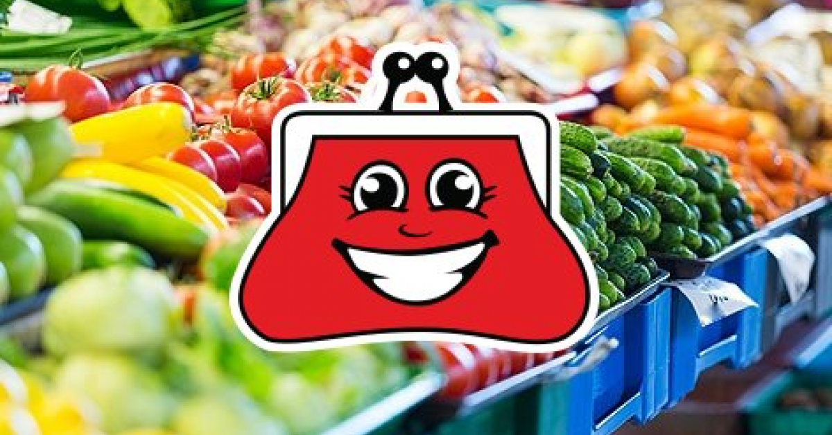 Unitatile Profi insumeaza peste 400 de locatii in reteaua retailerului