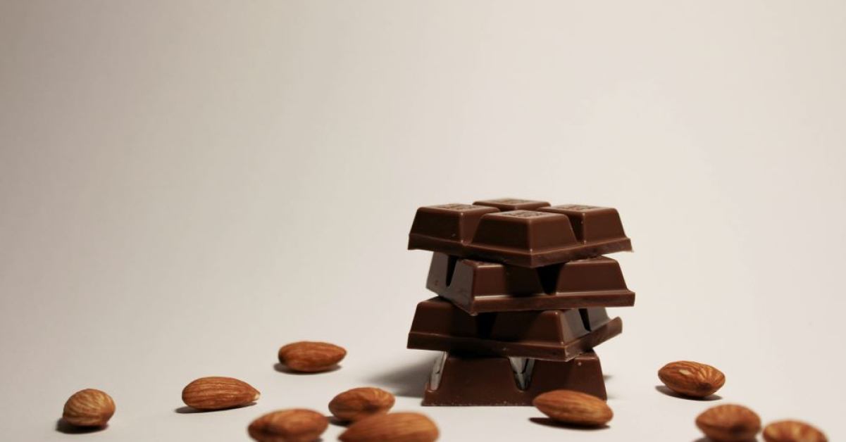 Războiul comercial declanșat de Trump lovește în prețurile la cacao și cafea