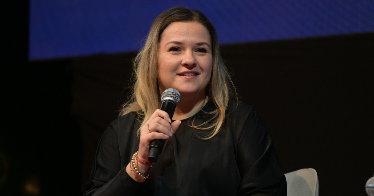 Când începe campania de Black Friday la LC Waikiki? Diana Leonte Günay, la retailArena 2024: Vom avea două valuri de reduceri