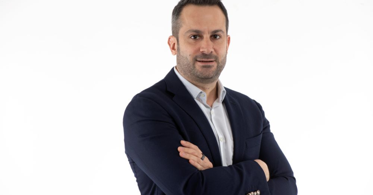 Schimbări în conducerea Coca Cola HBC România: cine este noul Chief Financial Officer