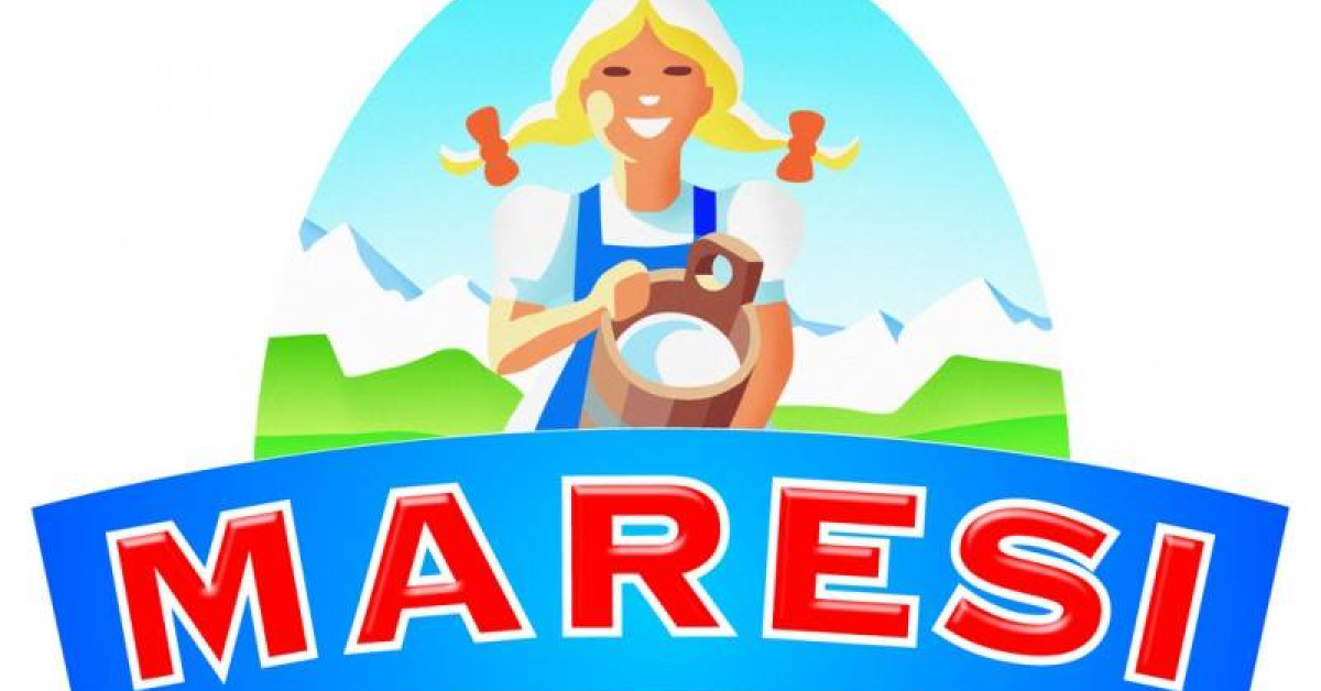 Maresi Austria preia Enigma Trading, companie românească cu produse pentru întreținerea casei