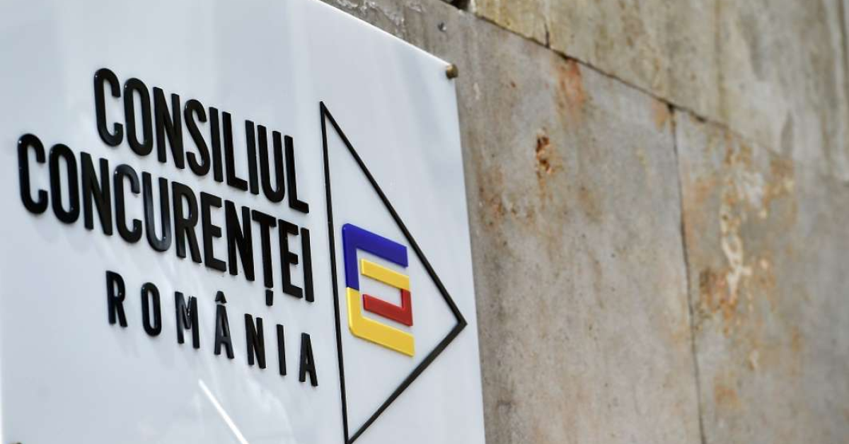 Concurența dă undă verde pentru trecerea magazinelor Mega Image și Profi sub aripa Annabella