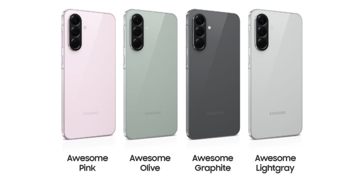 Setări de securitate esențiale pentru Samsung Galaxy A56 - Ghid complet