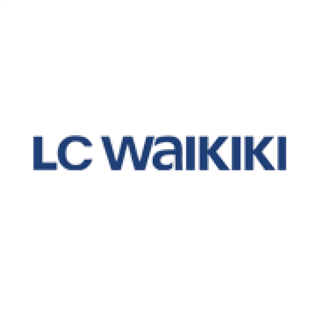 lc waikiki