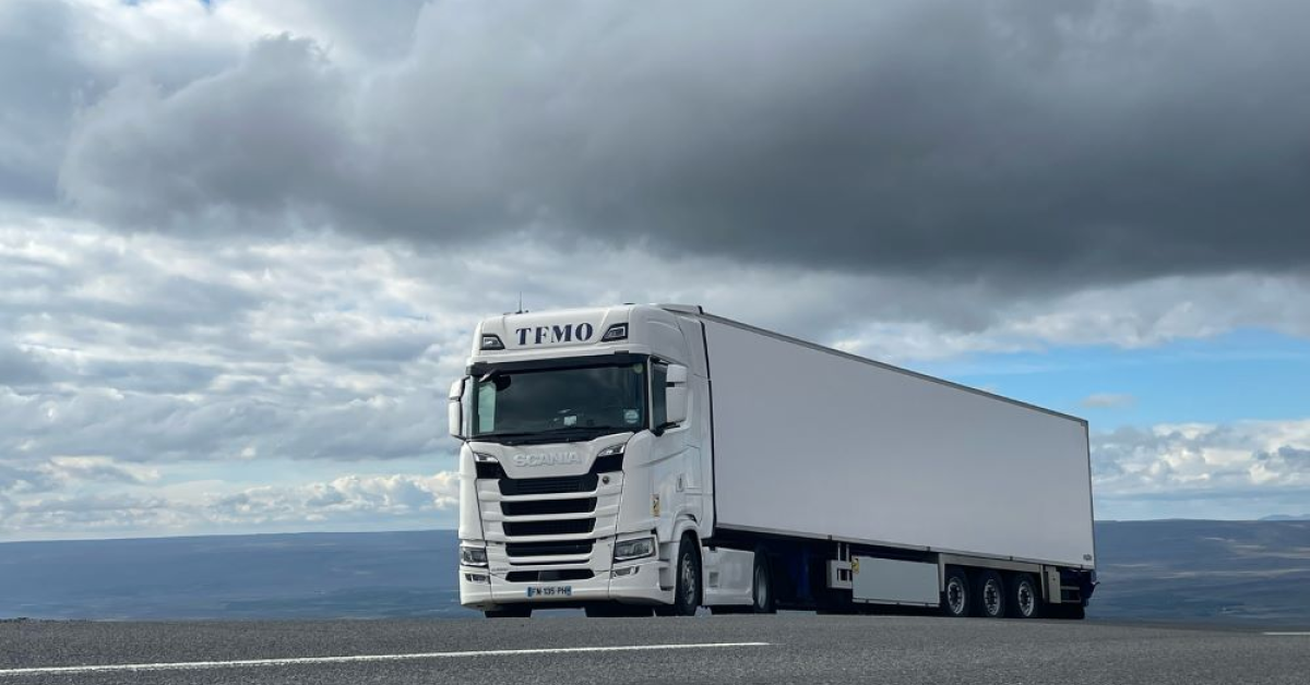 H.Essers, o companie belgiană de transport și logistică cu depozite de produse chimice în București și Oradea, achiziționează compania franceză de transport TFMO