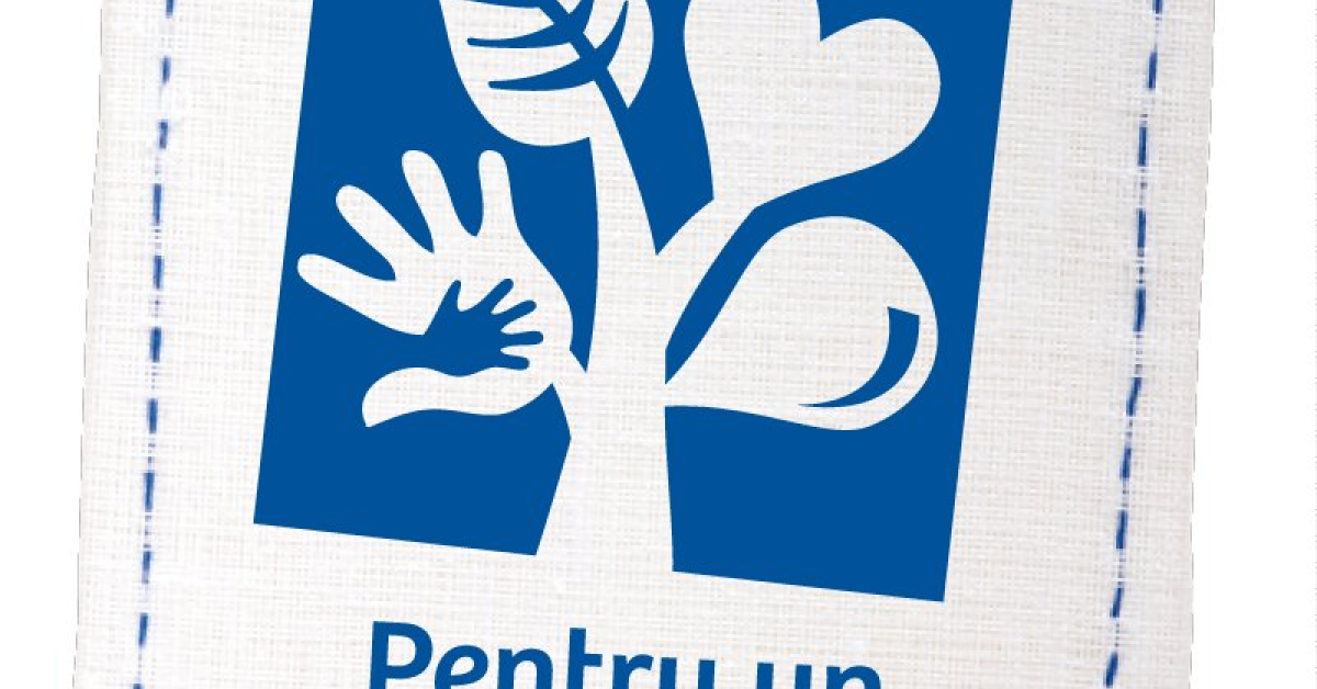 In 2017 Lidl a sustinut proiectele a 45 de organizatii non-guvernamentale