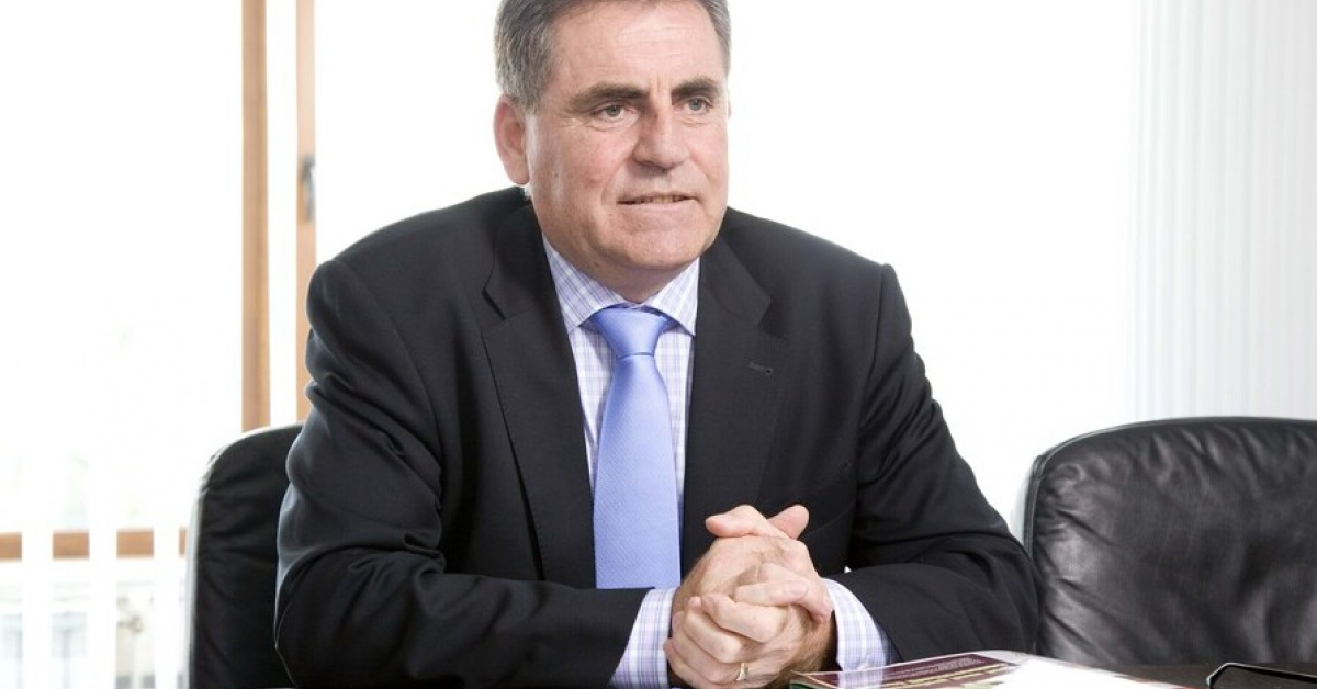 Horoi, Agricola: 20% din total business, afectat de măsurile impuse de autorități și de evoluția pandemiei