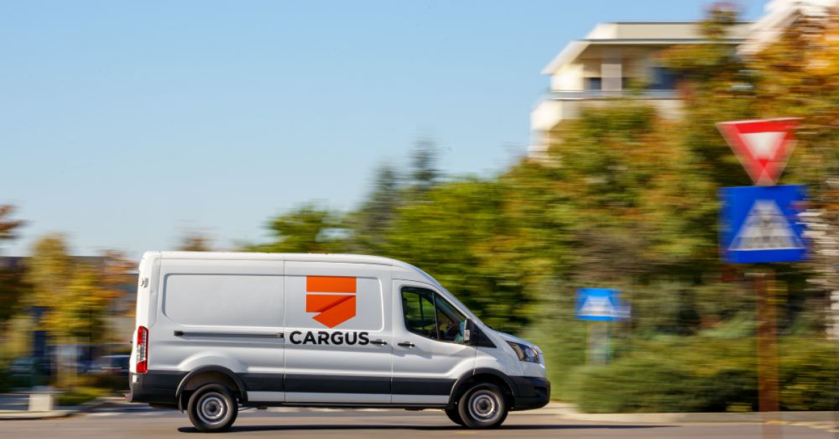 Cargus: Cum preferă să cumpere românii de Black Friday și cât sunt dispuși să aștepte o comandă