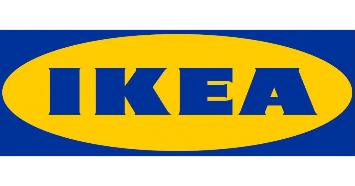 Orar complet de sarbatori magazin si restaurant Ikea