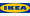 Programul magazinului Ikea de Paste
