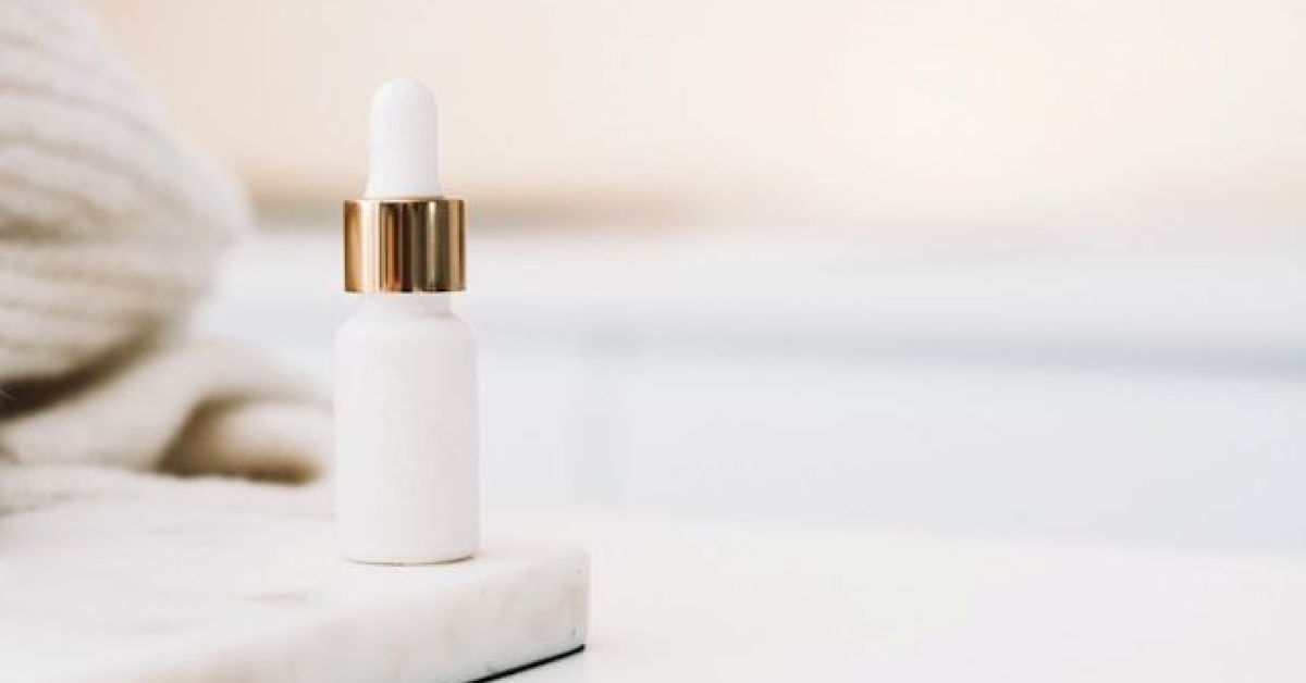 Loreal retrage de pe piață un produs marca La Roche-Posay: conține substanțe care pot cauza cancer