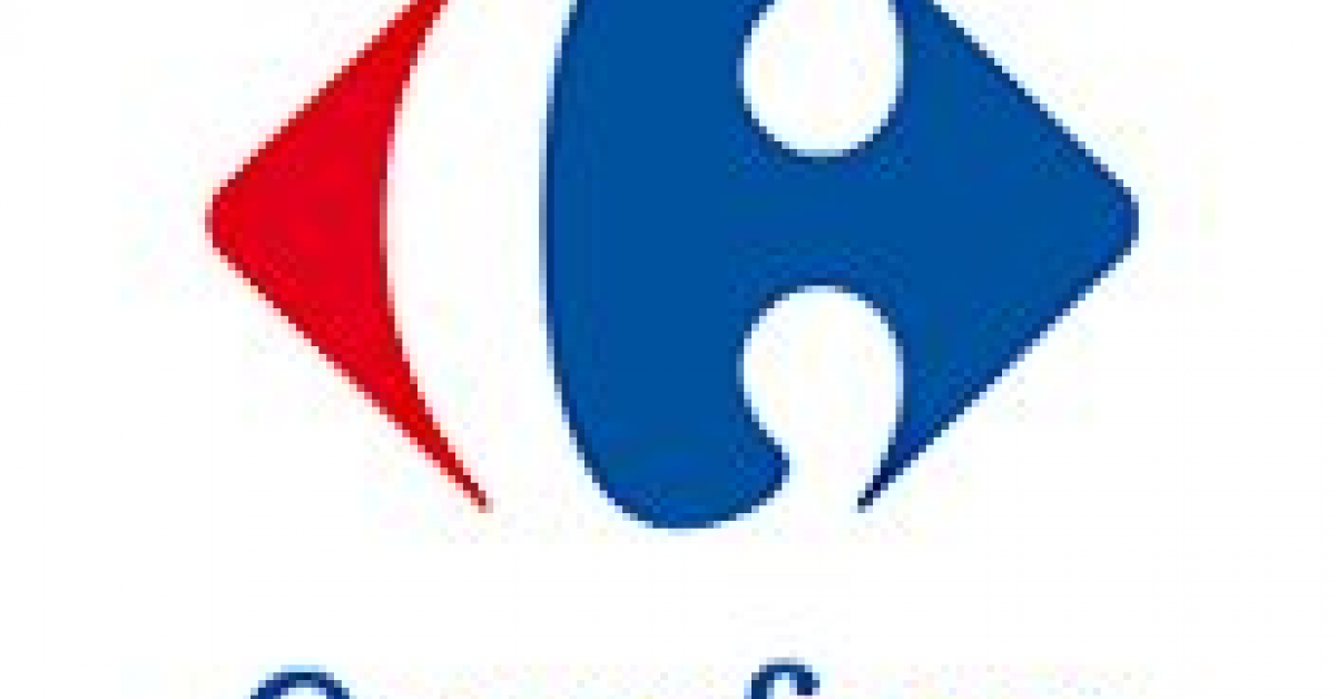 Carrefour deschide un market in Targu Jiu