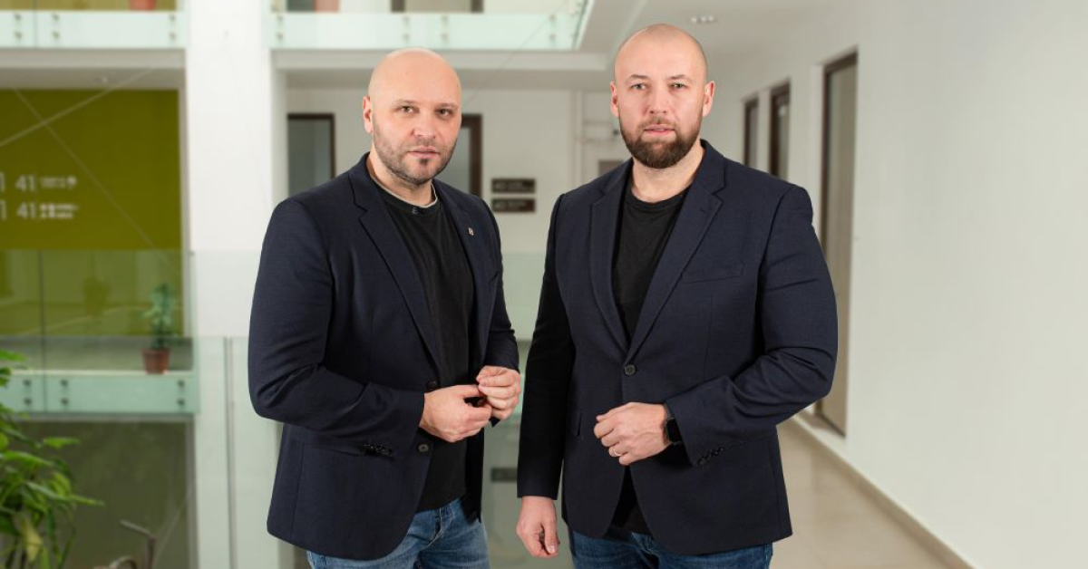 Peste 1.500 de magazine online nou lansate în Gomag, în 2025: cifrele înregistrate în acest an