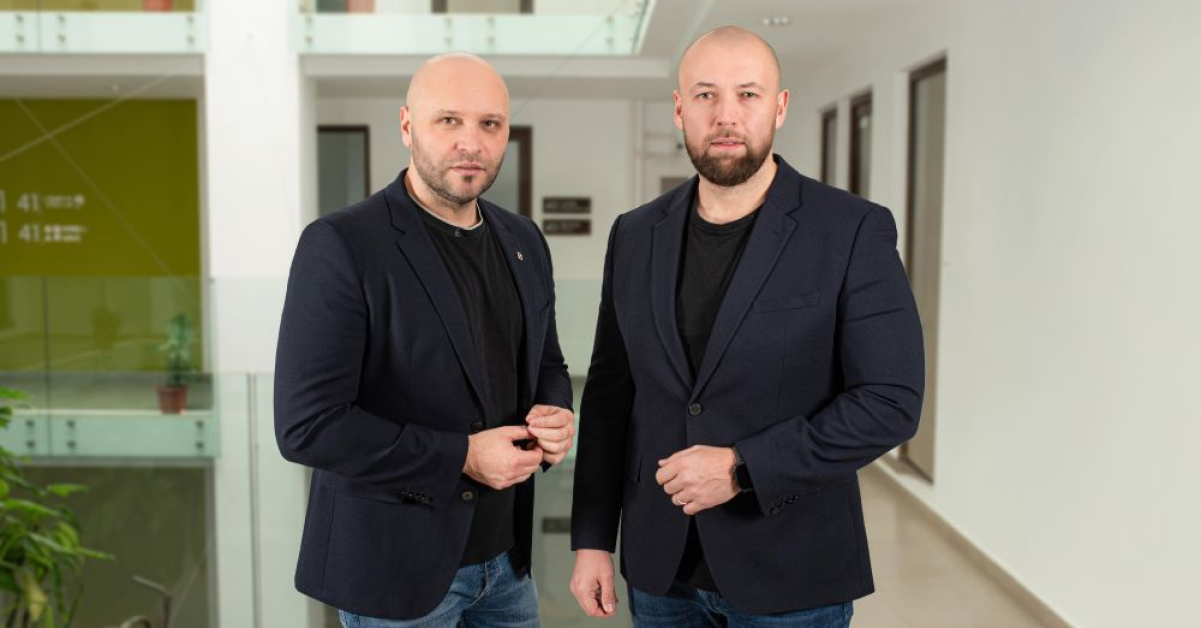 Peste 1.500 de magazine online nou lansate în Gomag, în 2025: cifrele înregistrate în acest an